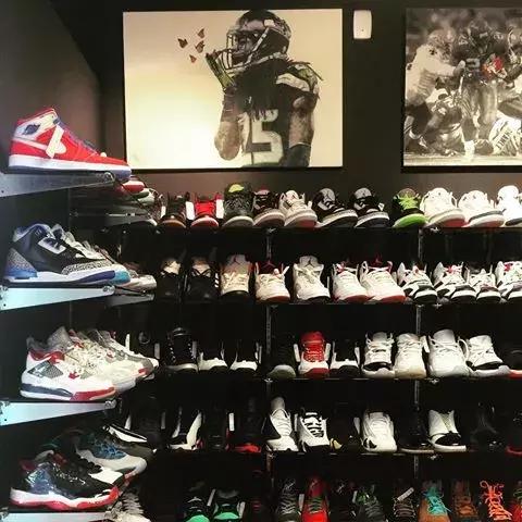 你都在哪买鞋的,你一般去哪里买东西