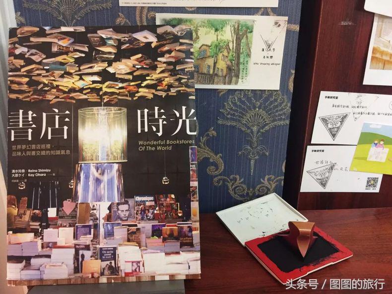 厦门适合10个人吃喝玩乐的地方,11月份厦门旅行攻略