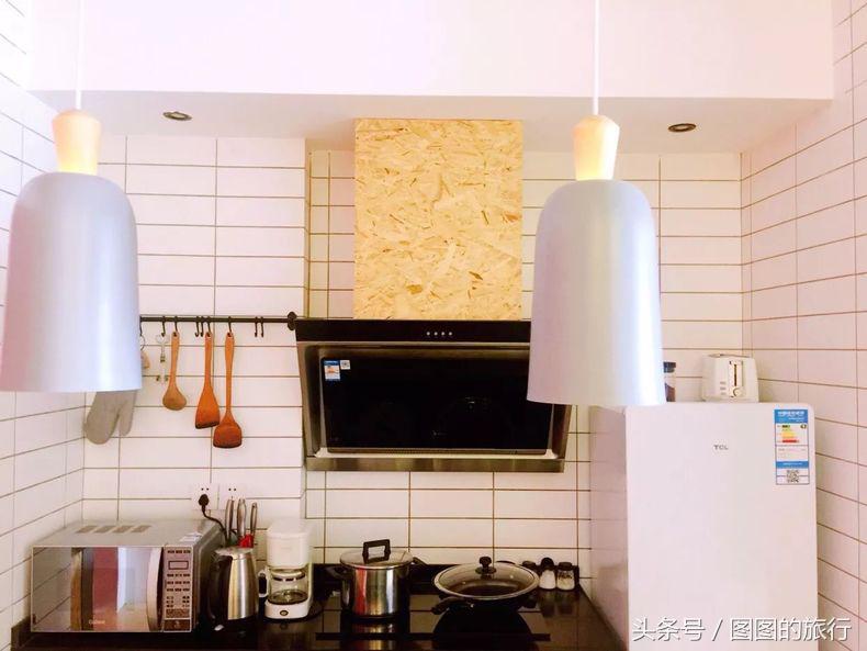 厦门适合10个人吃喝玩乐的地方,11月份厦门旅行攻略