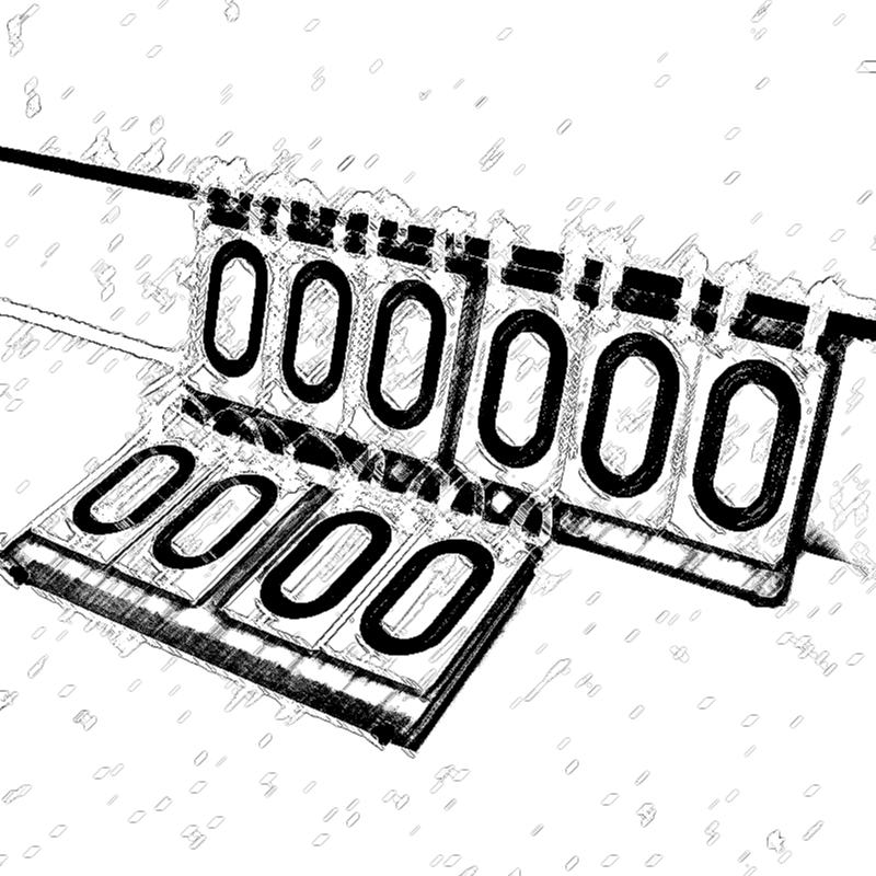 羽毛球规则讲解30分,羽毛球30分规则