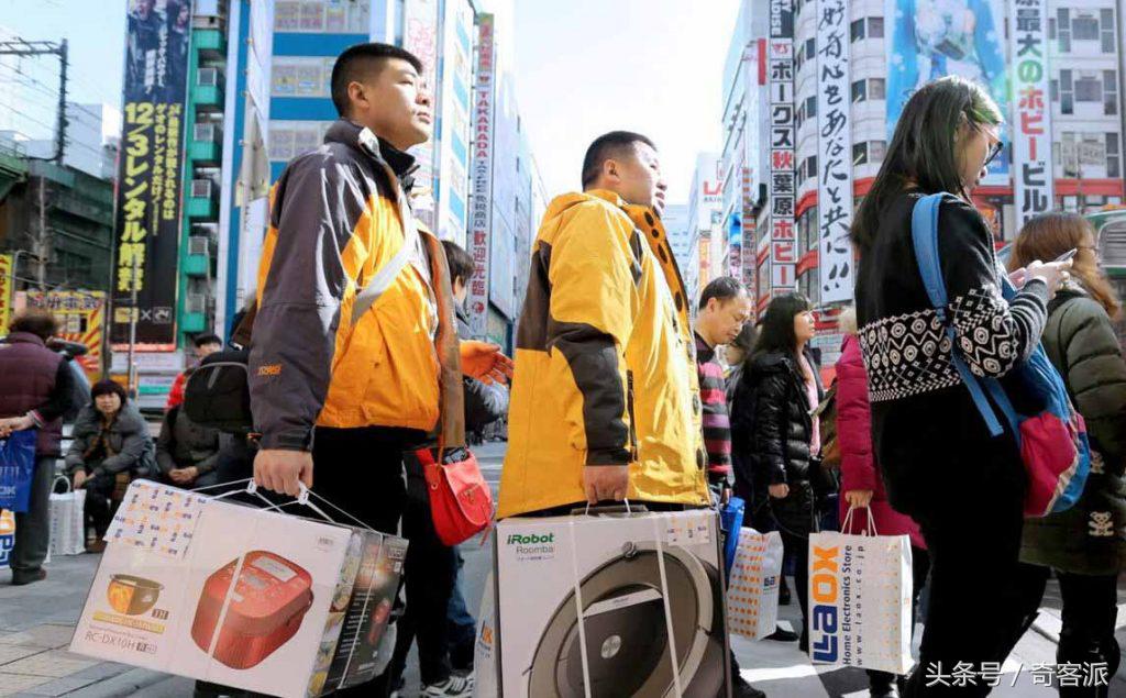 日本三大名牌电饭煲,日本电饭煲中国用