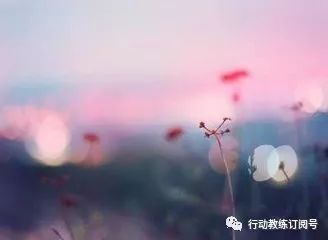 怎么让员工愿意为你做事,如何让一个员工主动听你的话