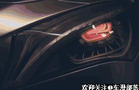 灯厂奥迪,奥迪全系列车灯大全