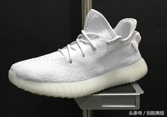 椰子鞋阿迪达斯,阿迪达斯椰子什么配色最好看