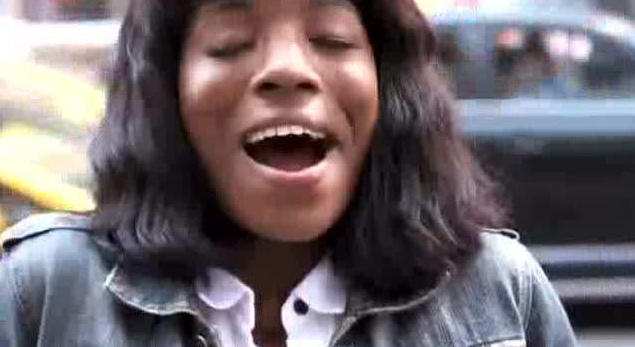 什么是脸部屏障受损,什么是屏障受损痘肌