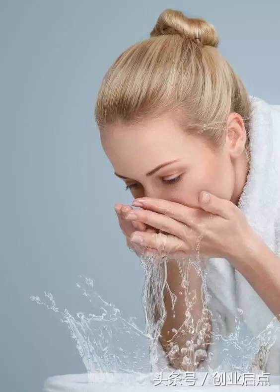 白醋妙用让你变苗条的好帮手,活了五十岁才知道白醋有这些妙用