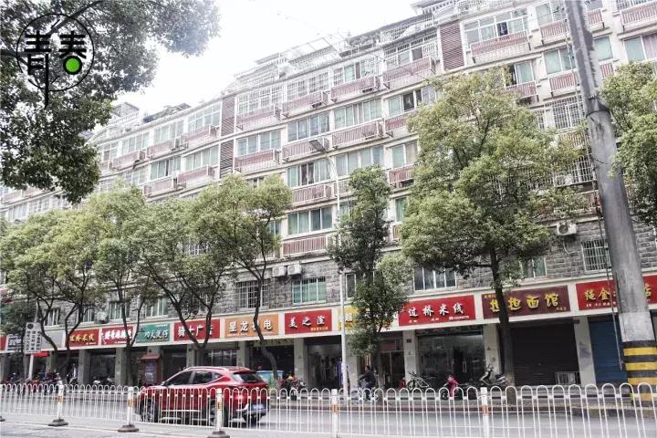 新建二中报道,江西省新建二中最新图片