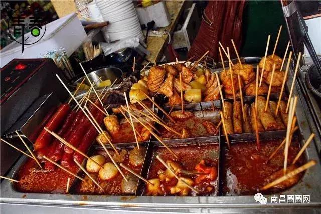 新建二中报道,江西省新建二中最新图片