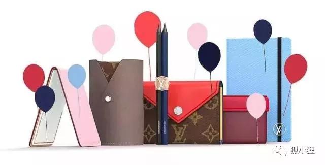 冷门而又好做的生意,十大冷门经典生意