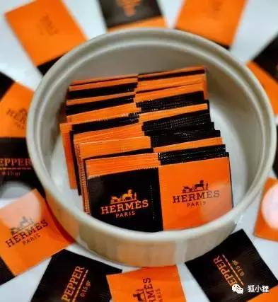 冷门而又好做的生意,十大冷门经典生意