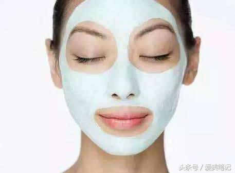 蚕丝面膜、水洗面膜、睡眠面膜哪种更好？