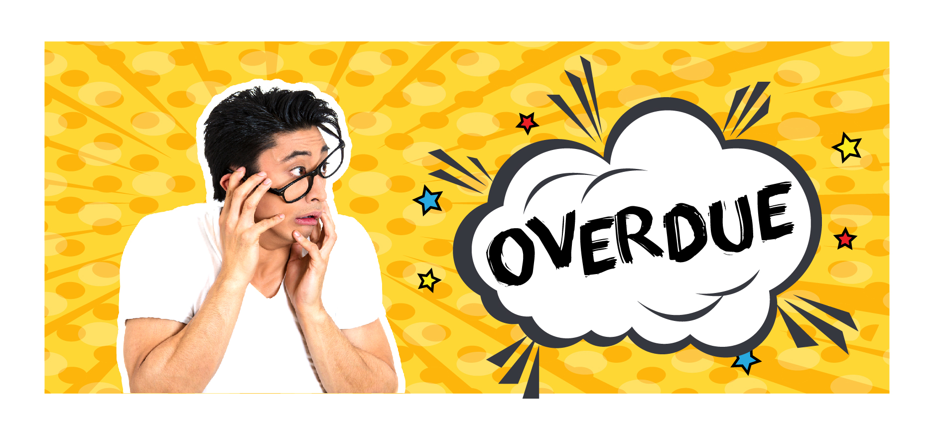 借款还错款了怎么办,贷了款又烂尾了怎么办