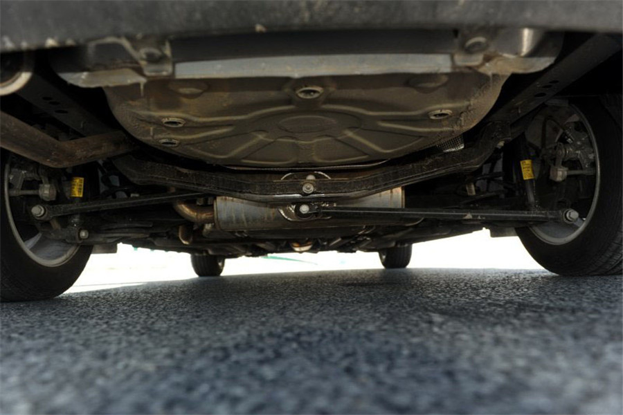 高端大气上档次经济实惠有面子,高端大气上档次有逼格