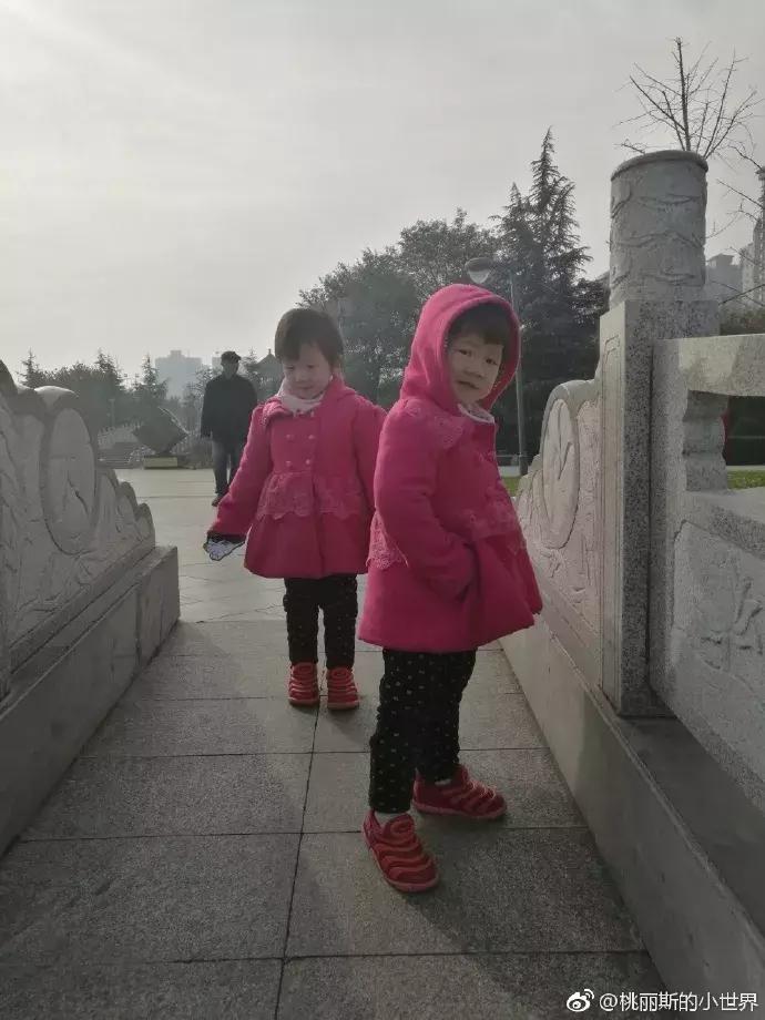 宝宝快速睡眠小妙招,一招让宝宝深度睡眠