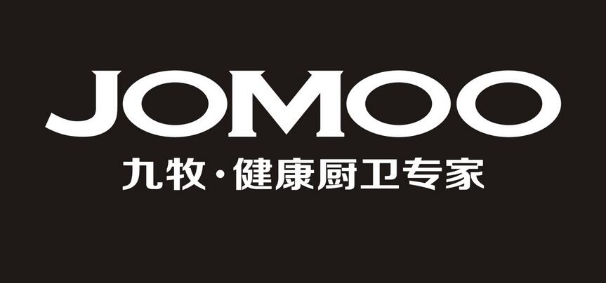 2023曲江会展中心餐饮展会,曲江国际会展中心18年5月会展排期