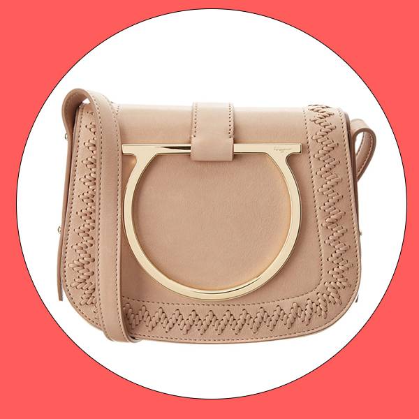 5000左右值得入手的大牌包,值得入手的大牌包