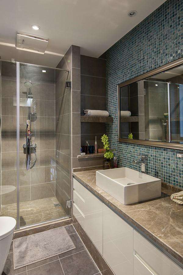 焊接水管注意事项,花洒冷热水管焊接教程