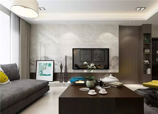 家庭装修用地板好还是地砖好,家庭装修用瓷砖好还是用地板好