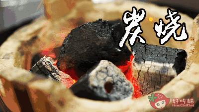 劲爆！这家“鸡村”3年来每天接客到脚软！