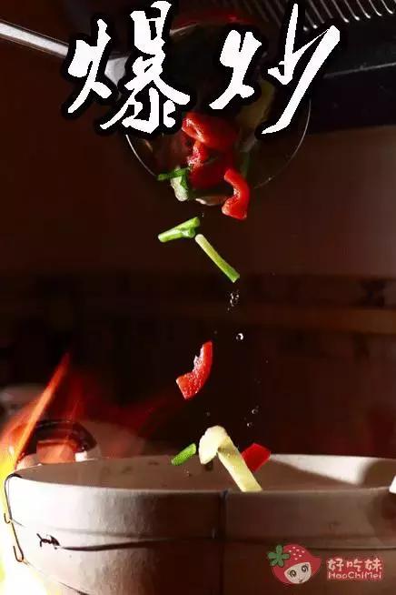 劲爆！这家“鸡村”3年来每天接客到脚软！