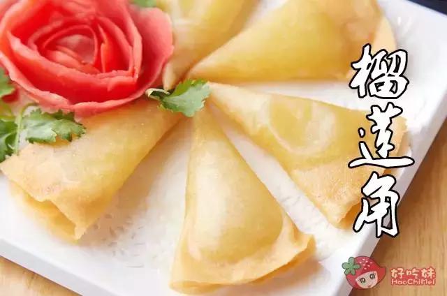 劲爆！这家“鸡村”3年来每天接客到脚软！