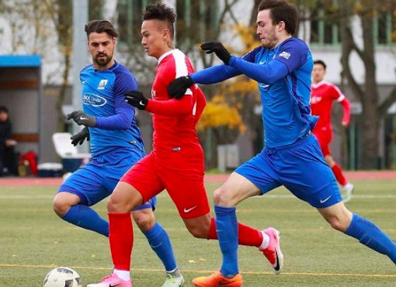 u20德国罢赛,中国足协u20退赛真相