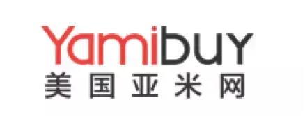 想在网上买东西要在哪里面买,想在网上买东西在哪里能买到正品