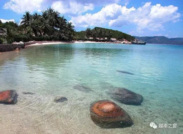 越南十大必去城市,越南必去的这十个地方你去全了吗