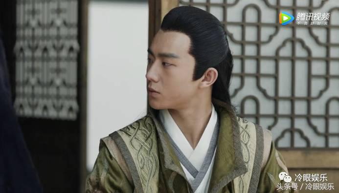 九州海上牧云记好不好看,海上牧云记怎么样好看吗