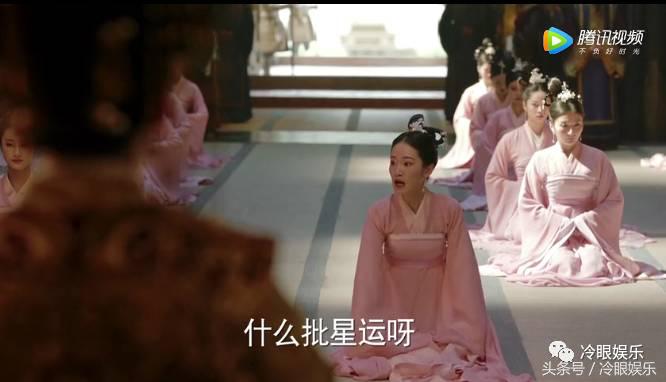 九州海上牧云记好不好看,海上牧云记怎么样好看吗