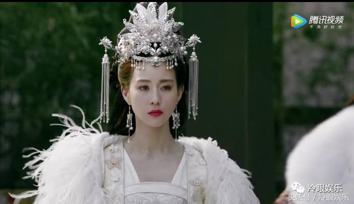 九州海上牧云记好不好看,海上牧云记怎么样好看吗