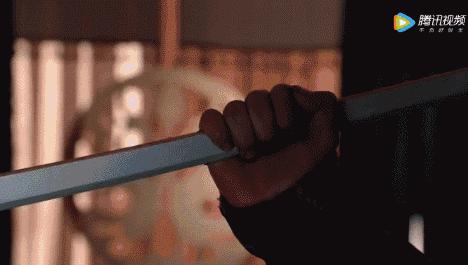 九州海上牧云记好不好看,海上牧云记怎么样好看吗