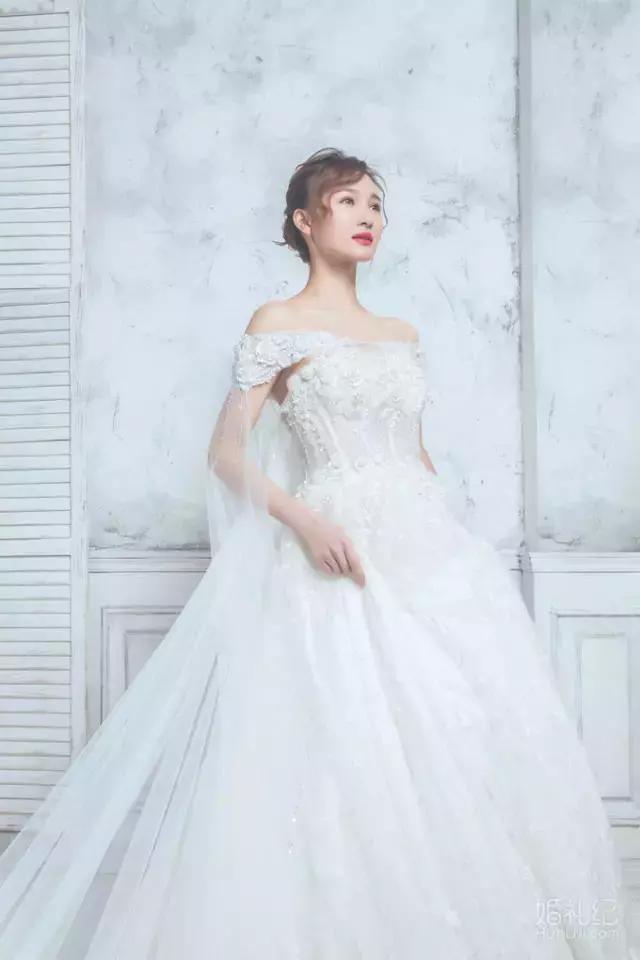 重庆婚纱摄影性价比最高推荐,重庆哪些婚纱店拍得好