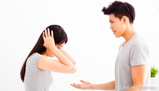 你们的结局会是怎么样的,你们的结局又会是什么样子的