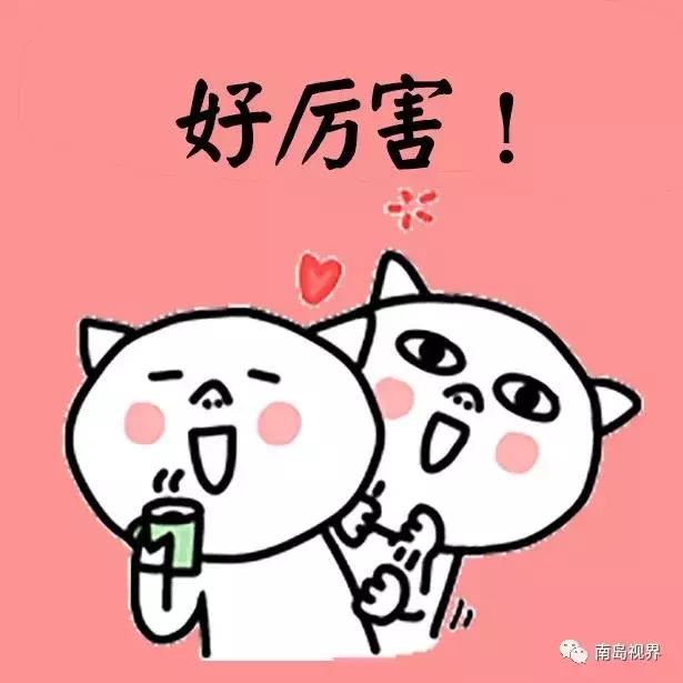 去海南必买的伴手礼,还在纠结送什么礼物吗