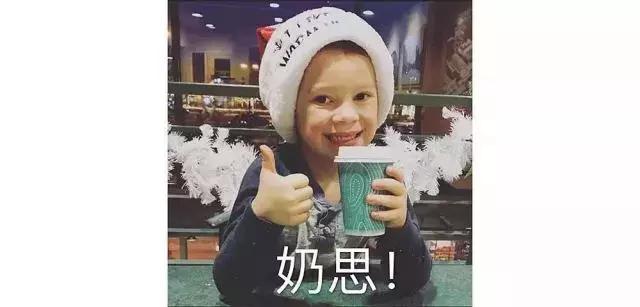 秋冬必入的5支口红显白显气质,勃艮第红口红适合什么肤色