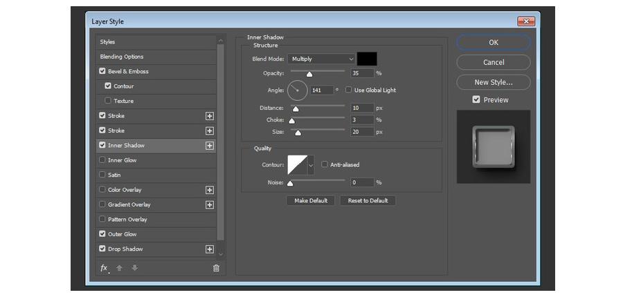 ps瀛椾綋鍒朵綔姣涜竟鎬庝箞澶勭悊,ps瀛椾綋鍒朵綔鍘嬪嚫鏁堟灉