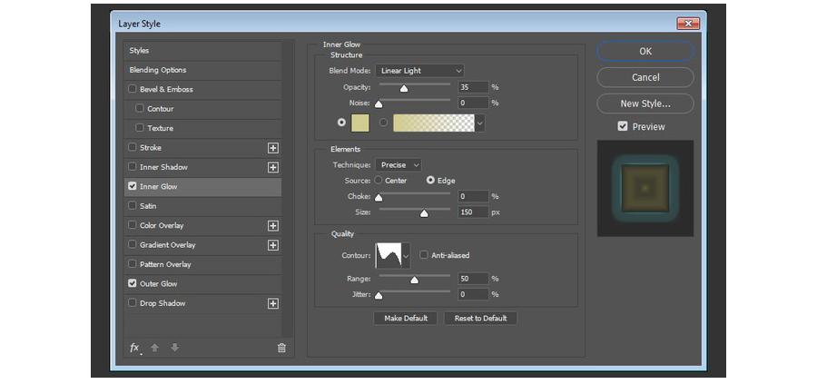 ps瀛椾綋鍒朵綔姣涜竟鎬庝箞澶勭悊,ps瀛椾綋鍒朵綔鍘嬪嚫鏁堟灉