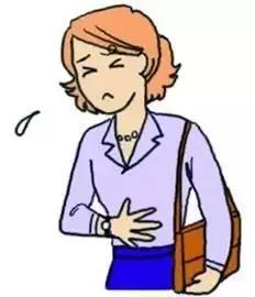 「奇葩」被“饿出来”的妇科病？我见识少，你别骗我！