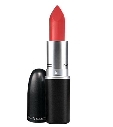 没有口红色号怎么办,没有口红的话怎么办