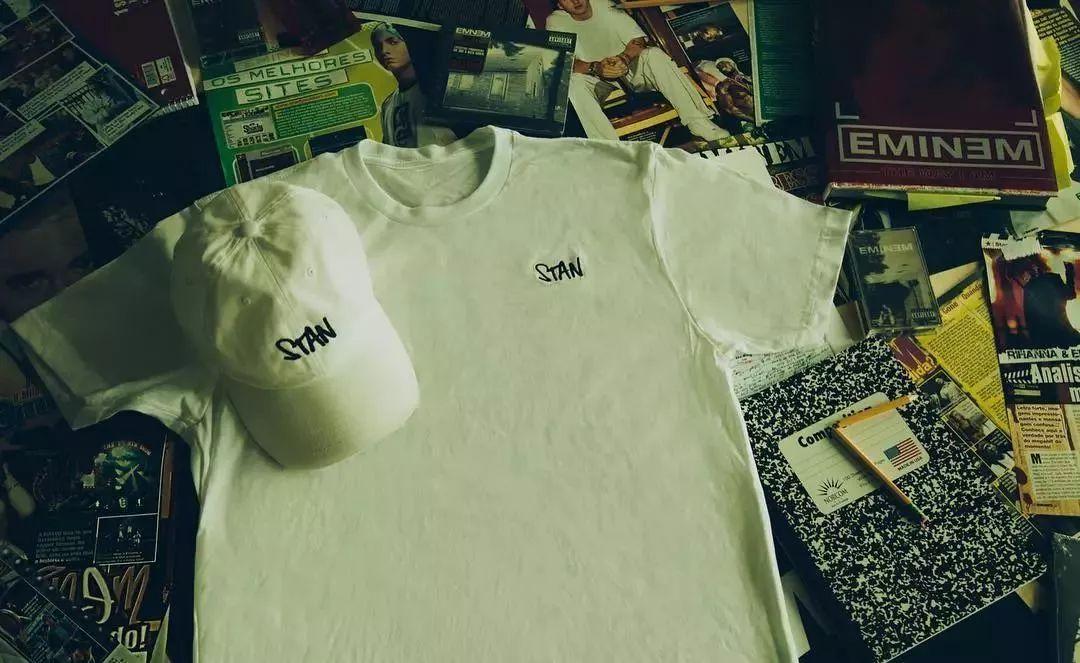 姆爷最近的活动,姆爷发新专辑了吗