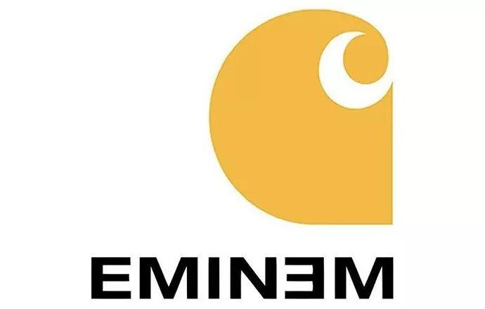 姆爷最近的活动,姆爷发新专辑了吗