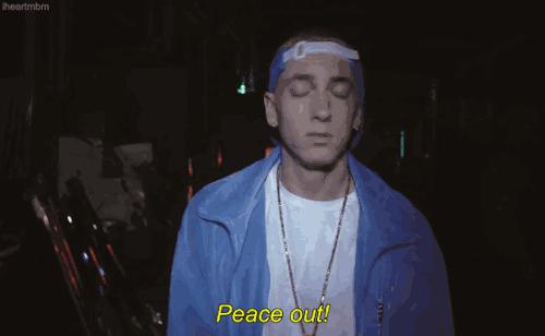 姆爷最近的活动,姆爷发新专辑了吗