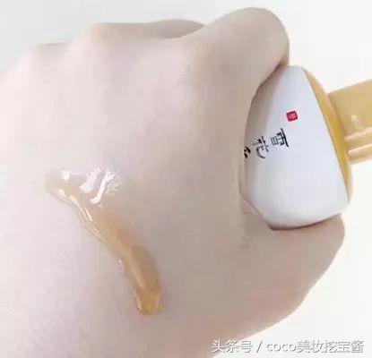 20款精华推荐,20整套护肤品推荐