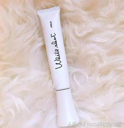 20款精华推荐,20整套护肤品推荐