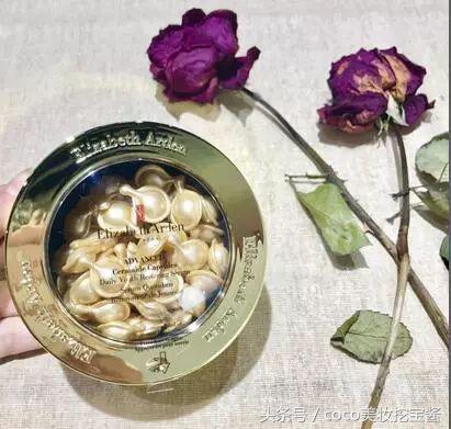 20款精华推荐,20整套护肤品推荐