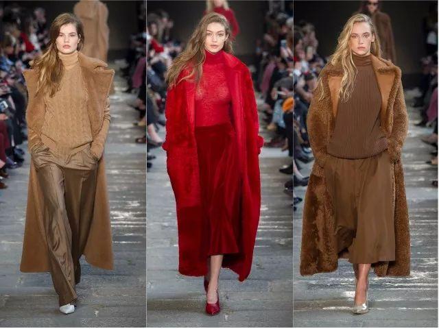 穿羽绒服如何不显胖,穿羽绒服减肥