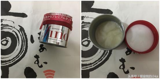 回购无数次恨不得安利给全世界的心水！来，我们一起剁手吧！