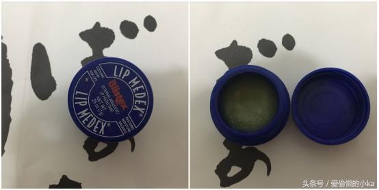 回购无数次恨不得安利给全世界的心水！来，我们一起剁手吧！