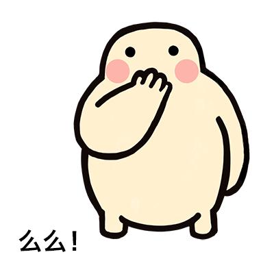 回购无数次恨不得安利给全世界的心水！来，我们一起剁手吧！